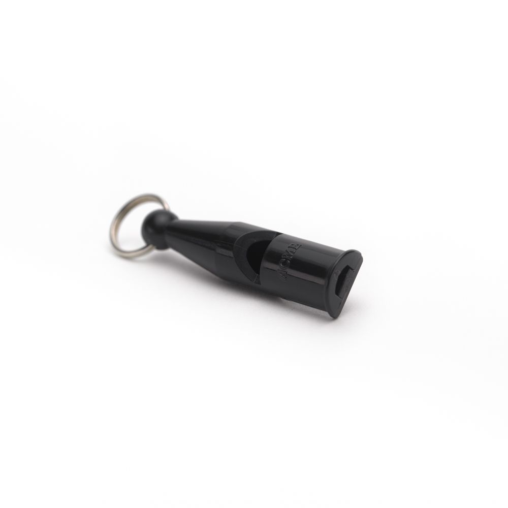 ACME 212 dog whistle