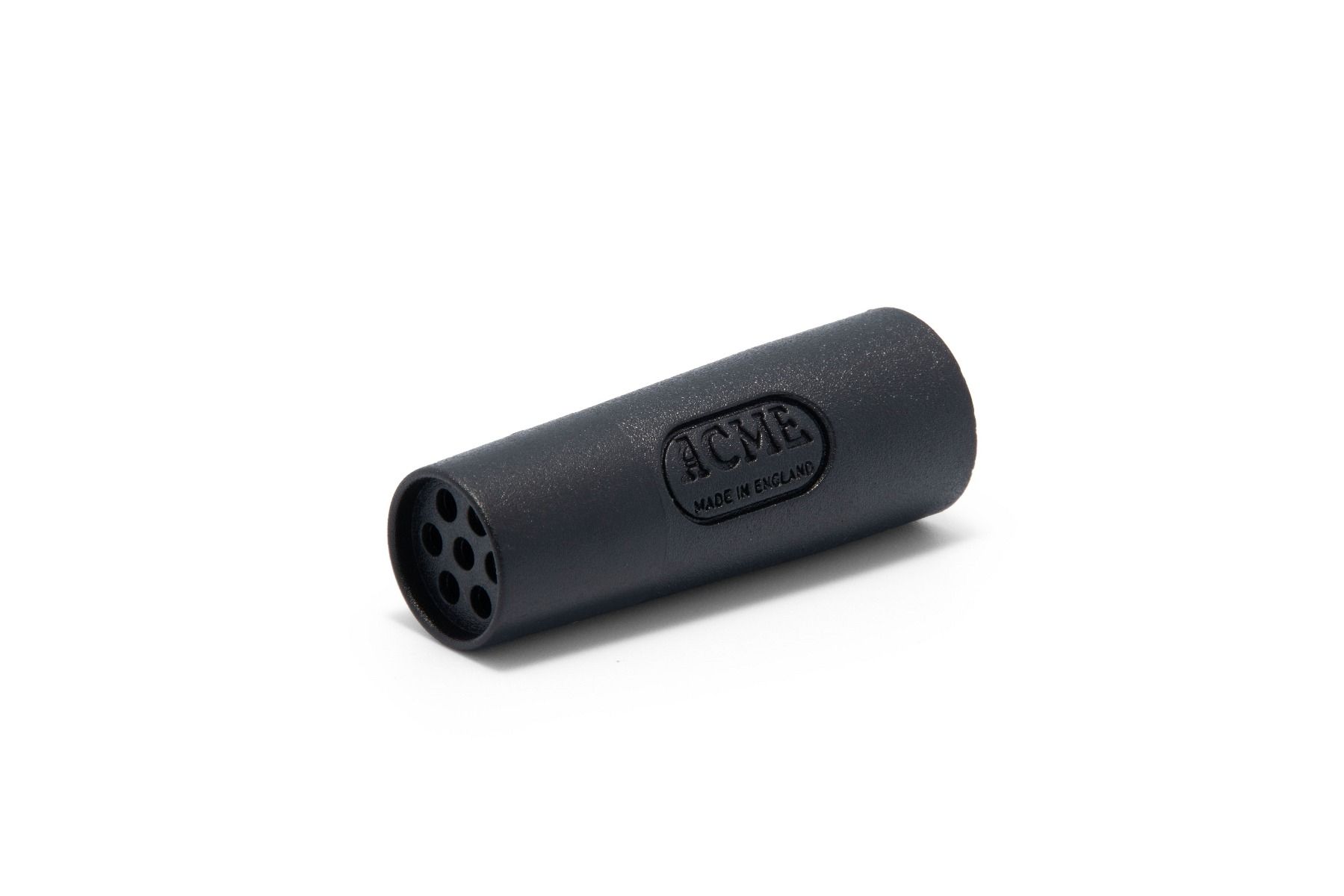 Plastic Predator Whistle 505