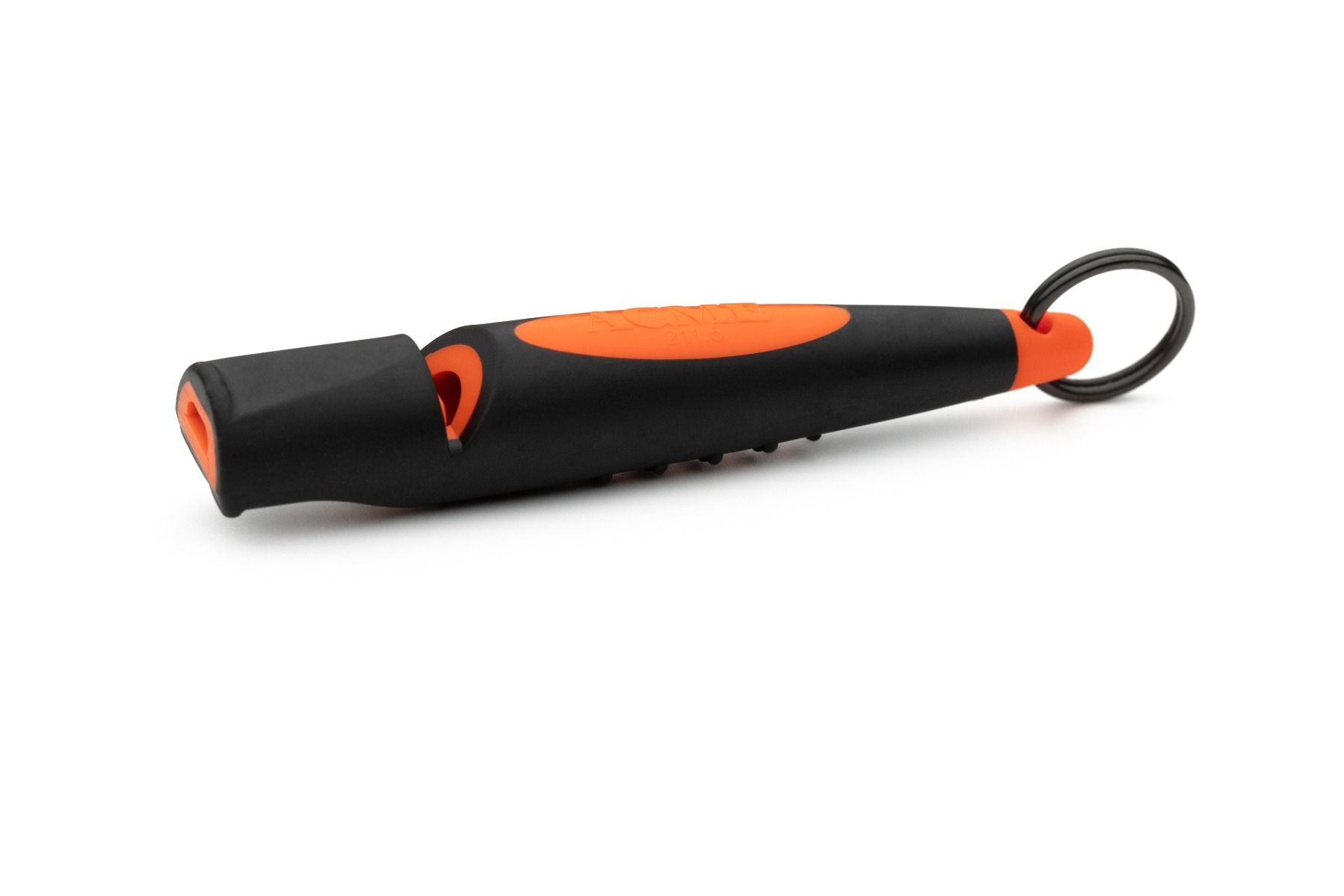 ACME 211.5 Alpha dog whistle