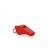 Thunderer 660 Whistle - view 7