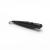 Acme Dog Whistle 210 - Black