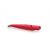 Acme Plastic Dog Whistle 210.5 - view 8