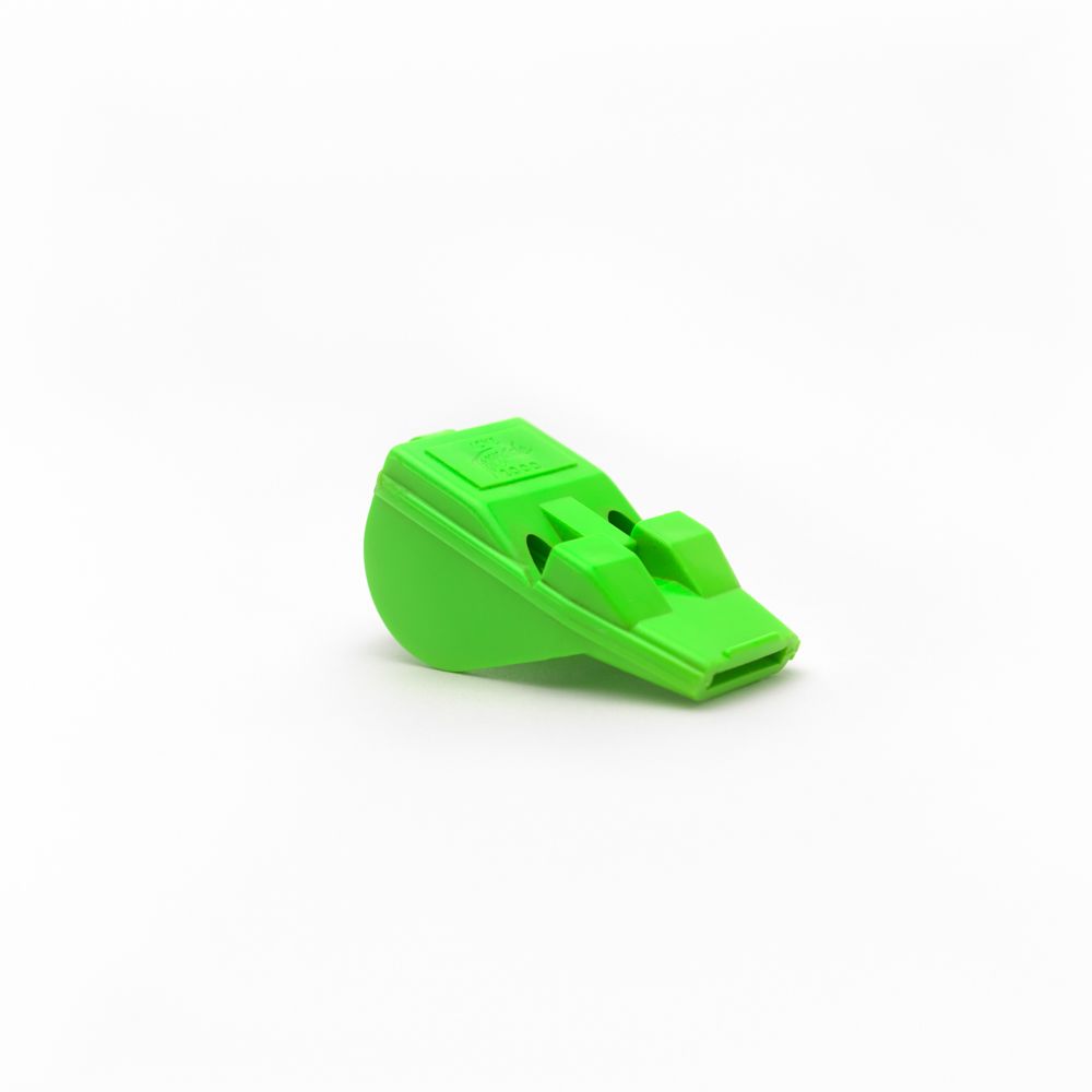 Tornado 2000 whistle